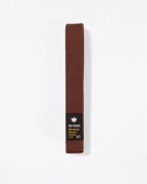 Kingz Lite Comp Belt-Brown